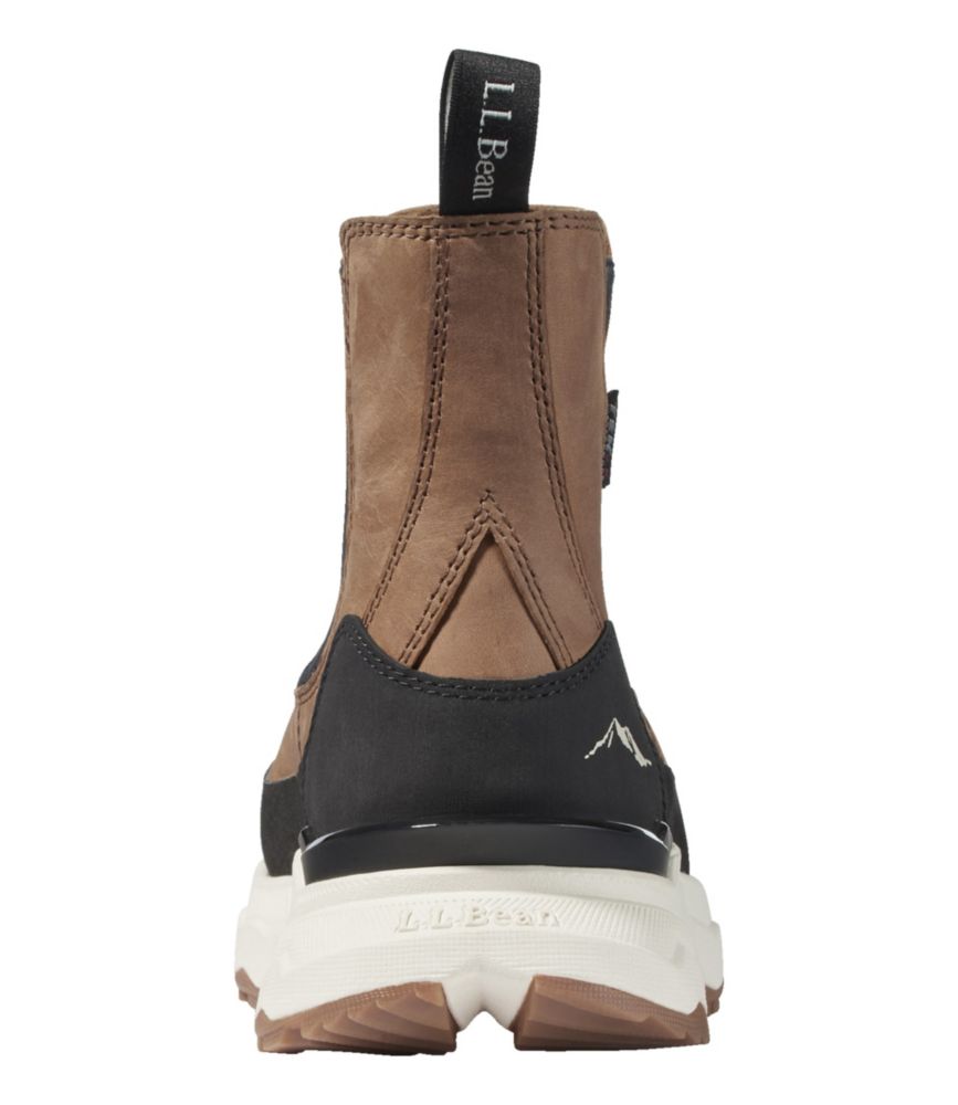 Women's NextVenture Boots, Chelsea