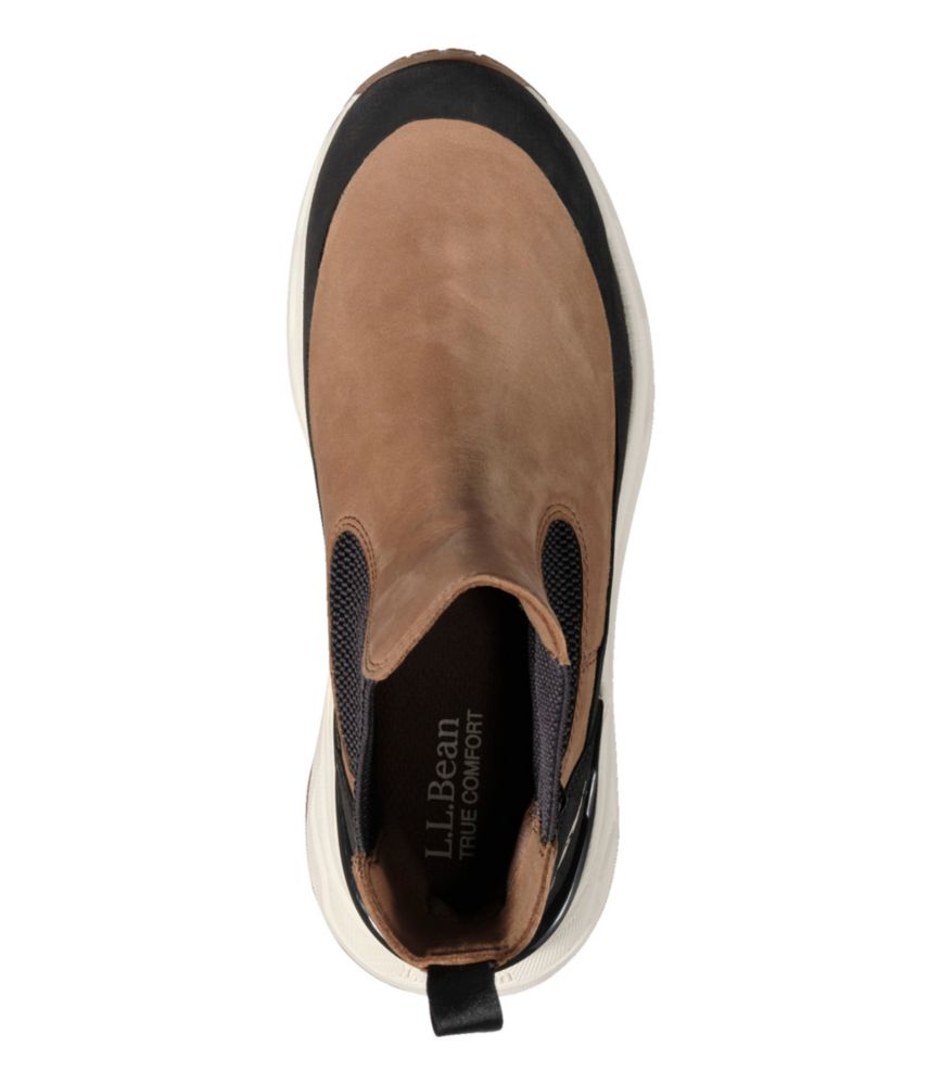 Women's NextVenture Boots, Chelsea