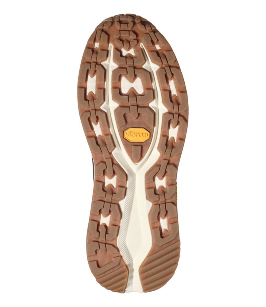 Women's NextVenture Boots, Chelsea