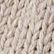 River Rock Dog Fair Isle, color 4 of 4