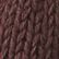 Currant Deer Fair Isle, color 3 of 4