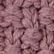 Washed Orchid Loon Fair Isle, color 1 of 4