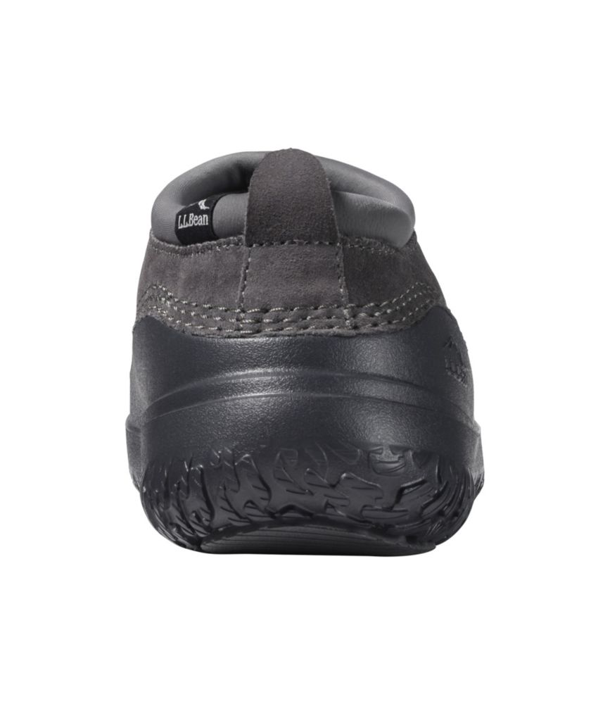Women's Wicked Good Max Slippers, Cadet Blue/Silver Birch, small image number 3