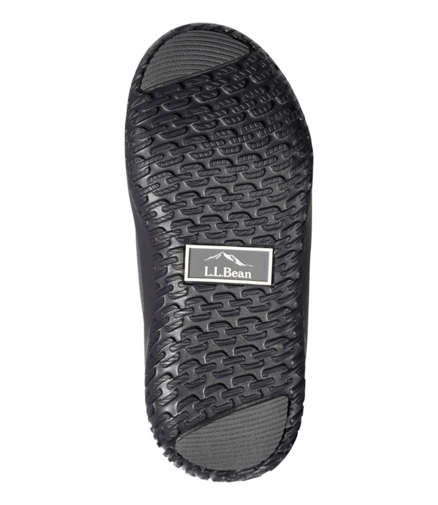 Women's Wicked Good Max Slippers, Cadet Blue/Silver Birch, small image number 5