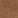 Saddle/Silver Birch, color 4 of 4