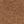 Saddle/Silver Birch, color 4 of 4