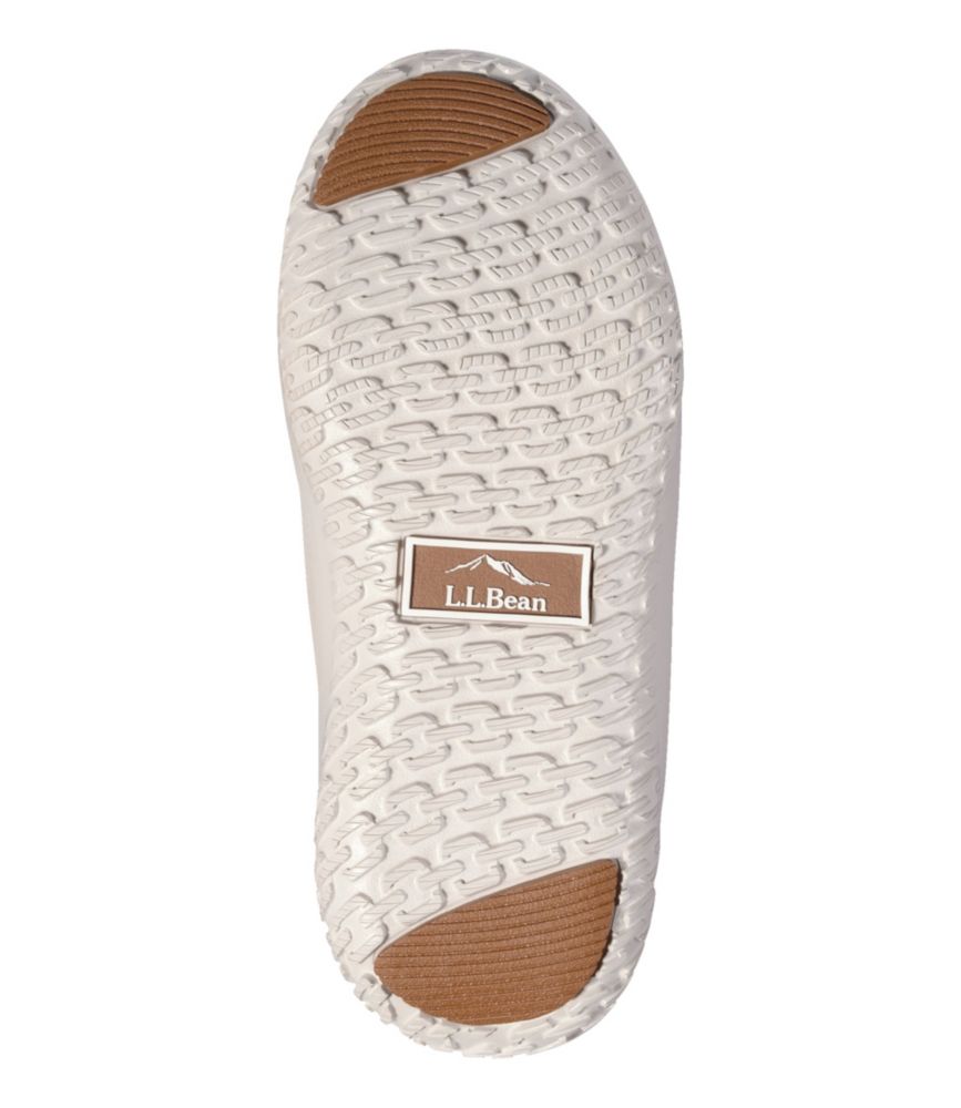 Women's Slippers