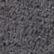 Warm Gray/Black