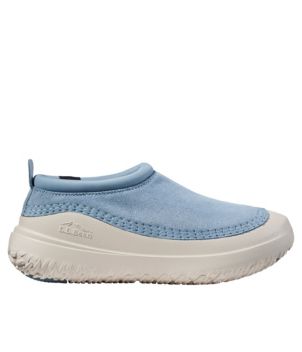 Women's Wicked Good Max Slippers, New