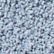 Cadet Blue/Silver Birch