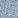 Cadet Blue/Silver Birch, color 2 of 4