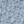 Cadet Blue/Silver Birch, color 2 of 4
