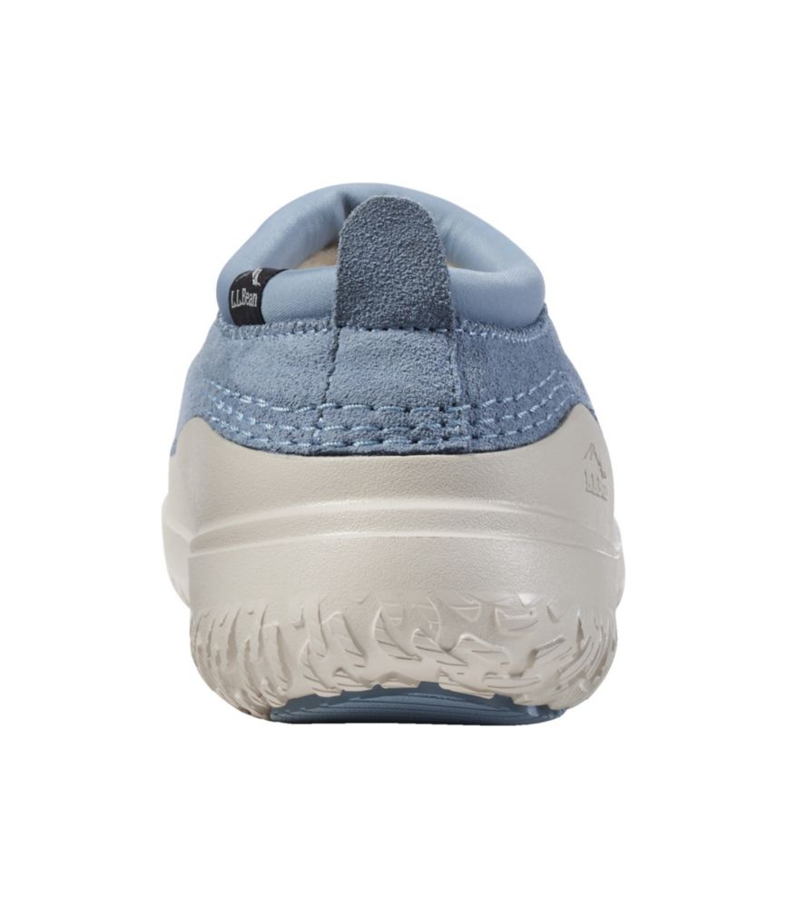 Women's Wicked Good Max Slippers