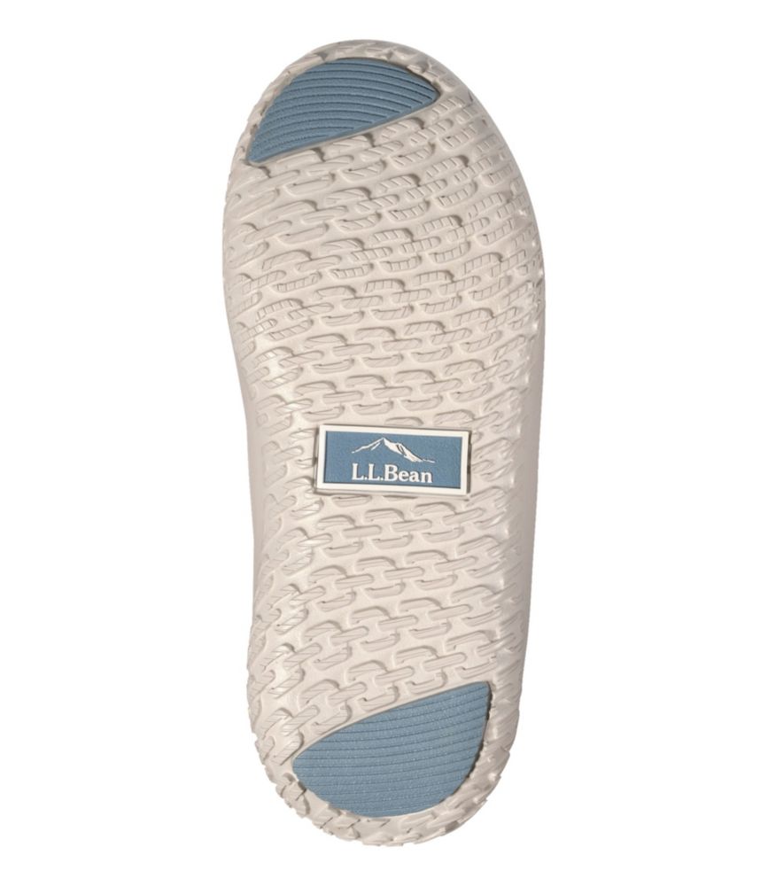 Women's Wicked Good Max Slippers