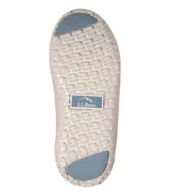 Sole, view 5 of 9