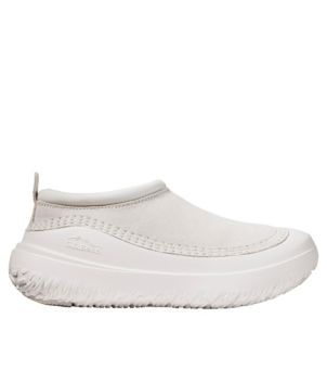 Women's Wicked Good Max Slippers, New