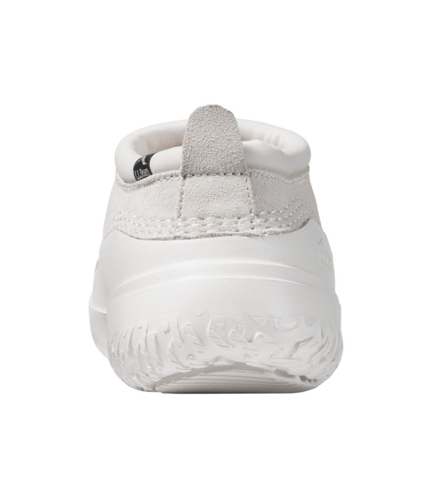 Women's Wicked Good Max Slippers