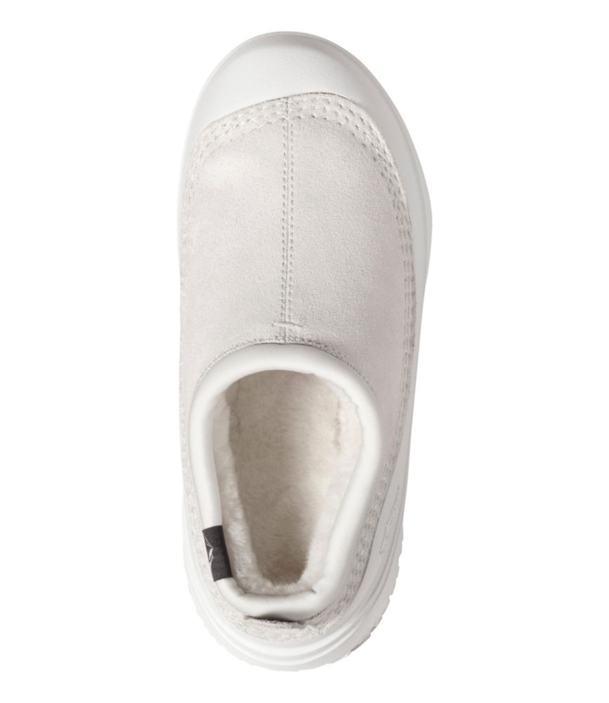 Women's Wicked Good Max Slippers