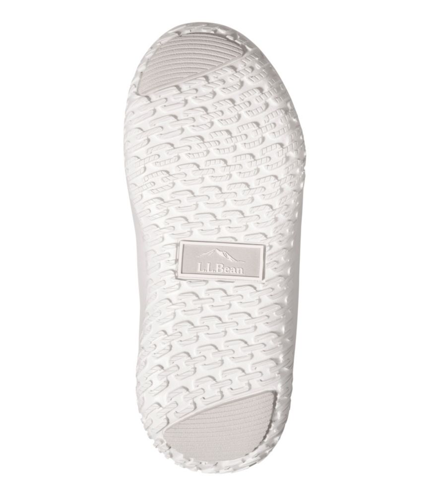 Women's Wicked Good Max Slippers