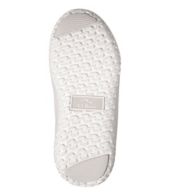 Sole, view 5 of 9