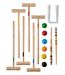 Color Option: Multi Color, $239