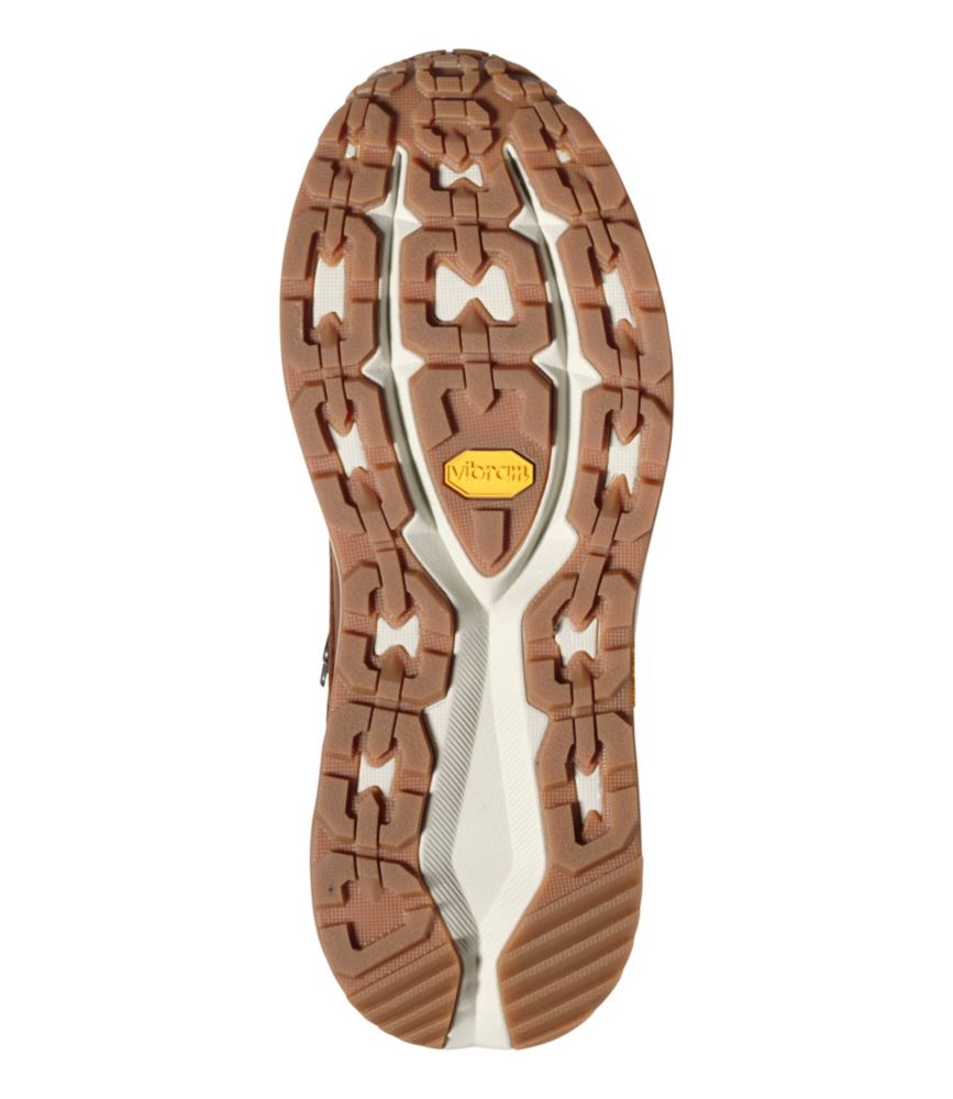 Men's NextVenture Boots, Lace-Up