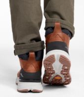 Additional View, view 10 of 16