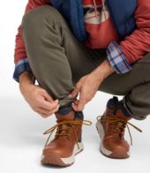 Additional View, view 11 of 16