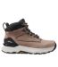 Color Option: Taupe Nubuck/Silver Birch, $170