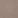 Taupe Nubuck/Silver Birch, color 1 of 2