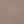 Taupe Nubuck/Silver Birch, color 1 of 2
