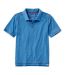 Color Option: Blue Water, $36.95