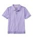  Color Option: French Lilac, $36.95.