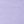 French Lilac, color 2 of 2
