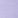 French Lilac, color 2 of 2