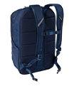 Comfort Carry Pack 42L, , small image number 1