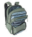 Comfort Carry Pack 42L, , small image number 2
