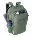 Comfort Carry Pack 42L, , small image number 4