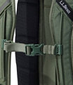 Comfort Carry Pack 42L, , small image number 5