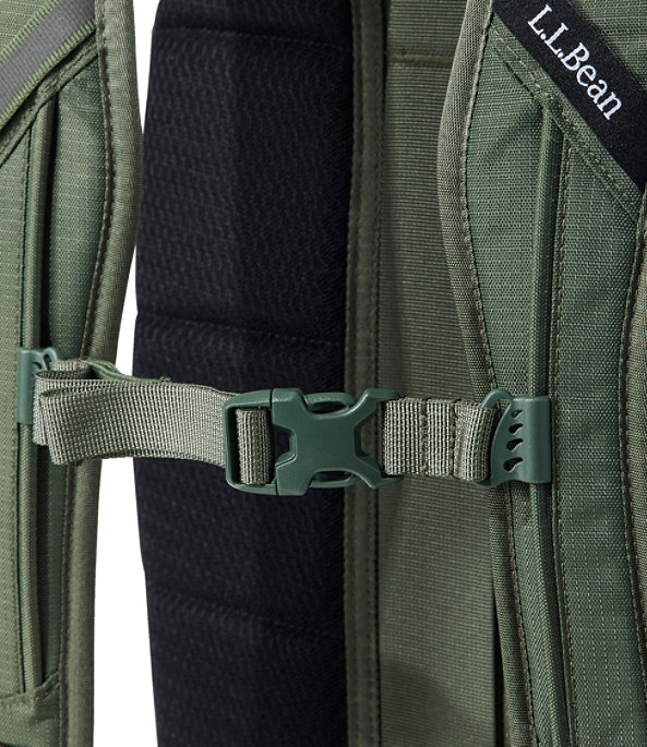 Comfort Carry Pack 42L, , large image number 5