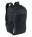  Color Option: Black, $109.
