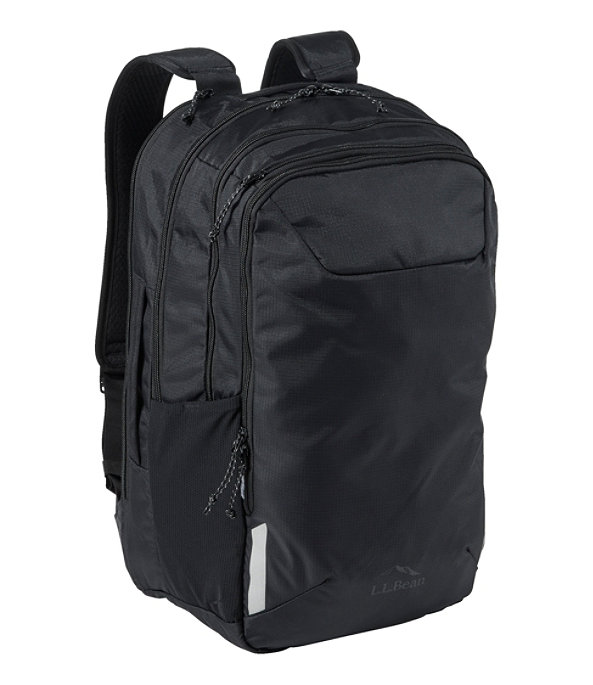 Comfort Carry Pack 42L, Black, large image number 0
