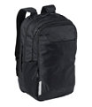 Comfort Carry Pack 42L, Black, small image number 0