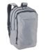  Color Option: Pearl Gray, $109.