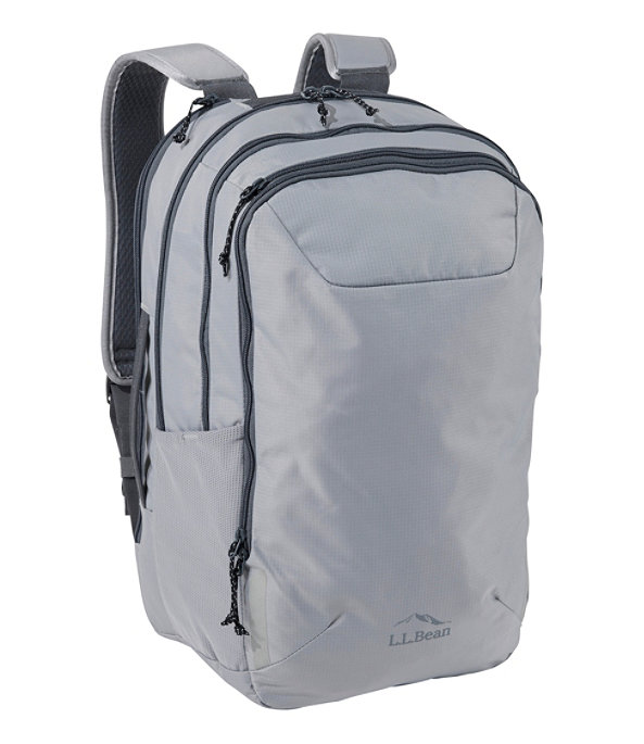 Comfort Carry Pack 42L, , large image number 0
