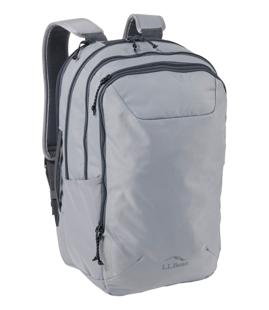 Comfort Carry Pack 42L
