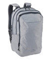 Comfort Carry Pack 42L, , small image number 0