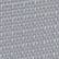 Pearl Gray