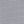 Pearl Gray, color 5 of 6
