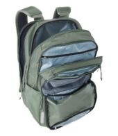 Additional View, view 3 of 10